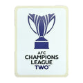 AFC Champions League Two Patch #1