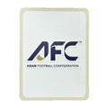 AFC Champions League Two Patch #2