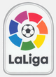 LaLiga Santander Patch