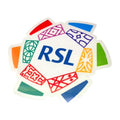 Saudi Pro League Patch
