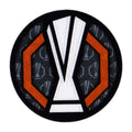 UEFA Europa League Patch