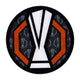 UEFA Europa League Patch