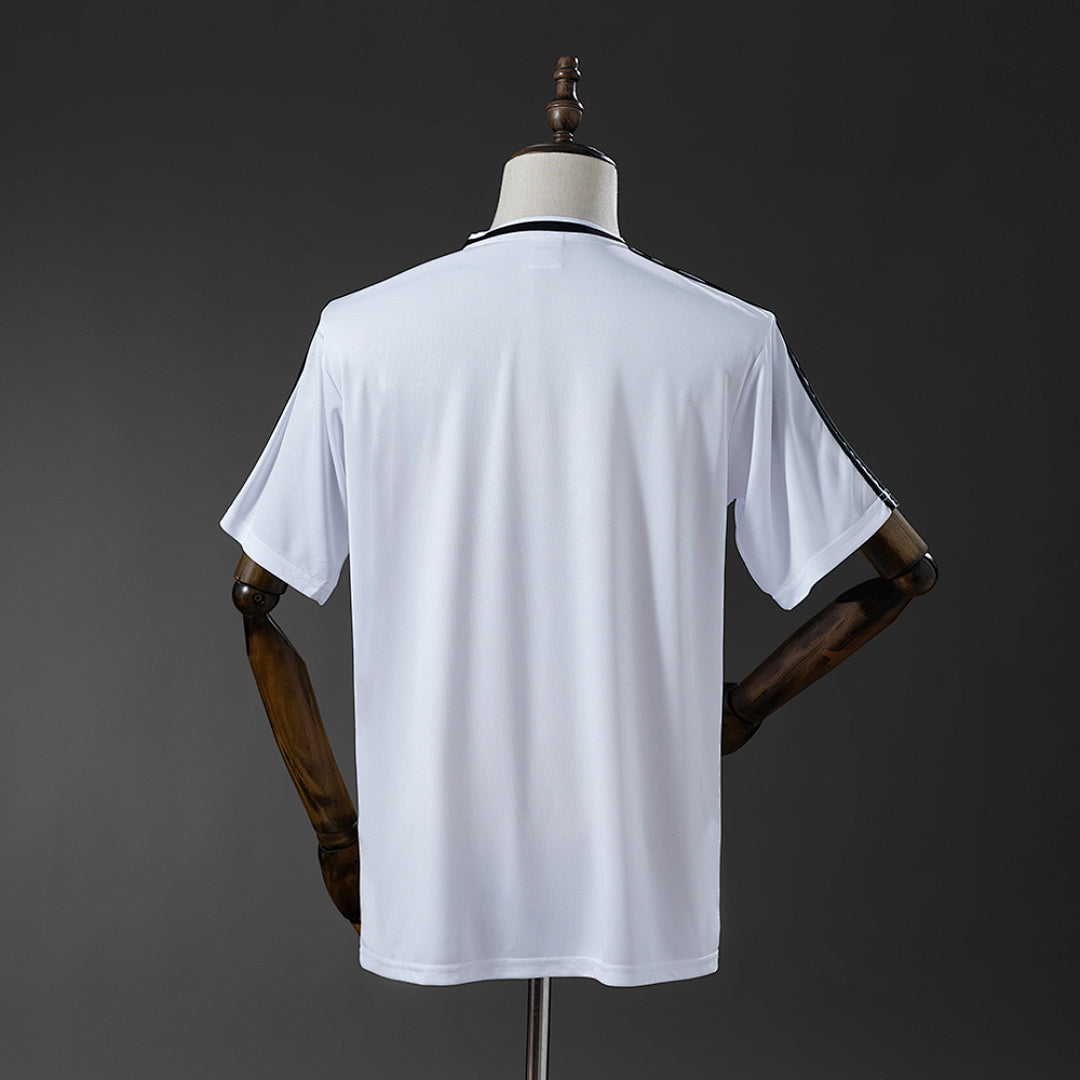 Camisa Retrô Colo-Colo I 1991 - foto 3