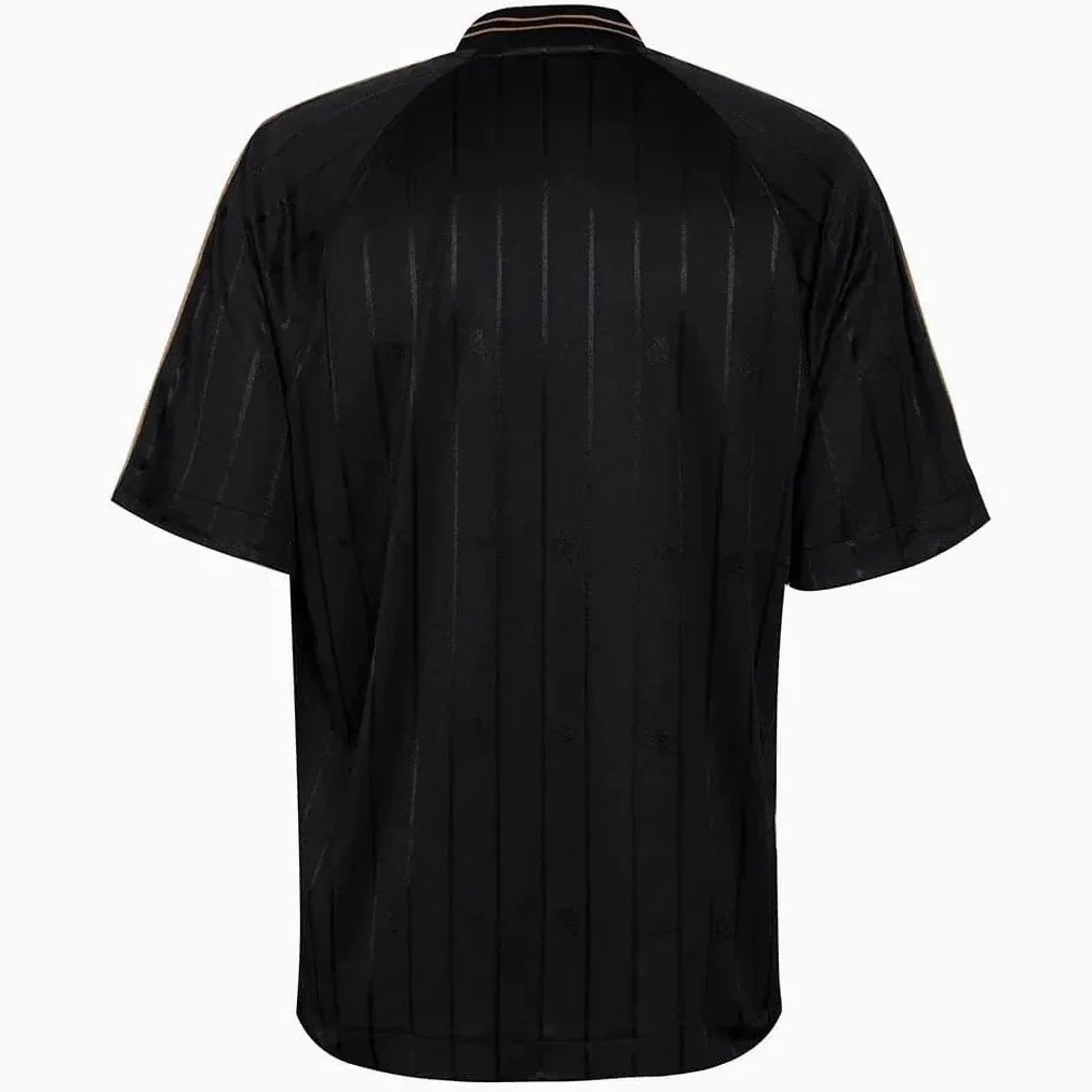 Santos Special Edition 2024 Jersey - photo 2