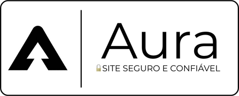Aura