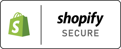 Compra segura Shopify