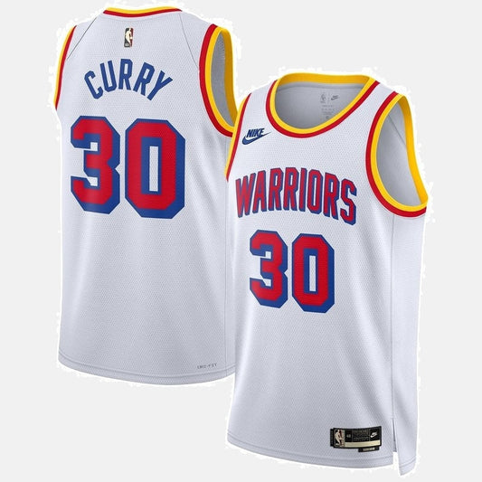Regata Golden State Warriors 24/25