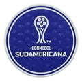 CONMEBOL Sudamericana Patch