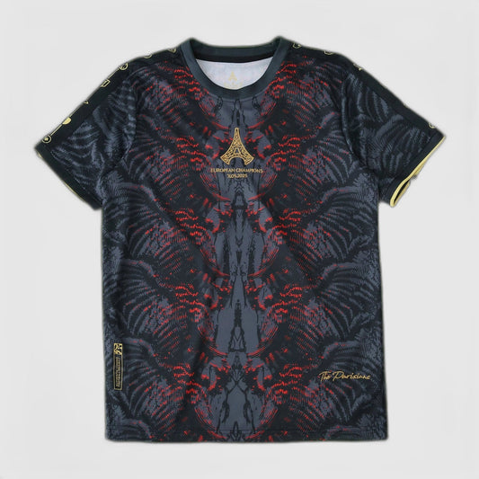Paris Saint-Germain Special Edition Fan Jersey