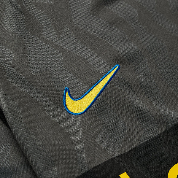 Inter Milan Third Jersey 2026/27 - photo 4