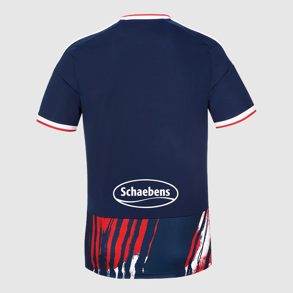 FC Koln Third Jersey 2026/27 - photo 2