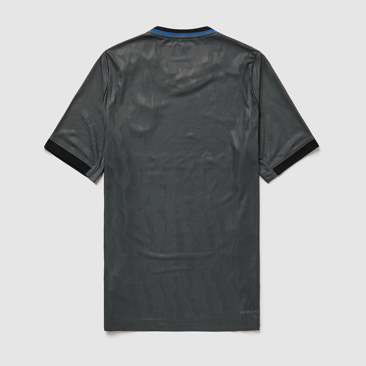 Camisa Inter de Milão III 26/27 Jogador - foto 2