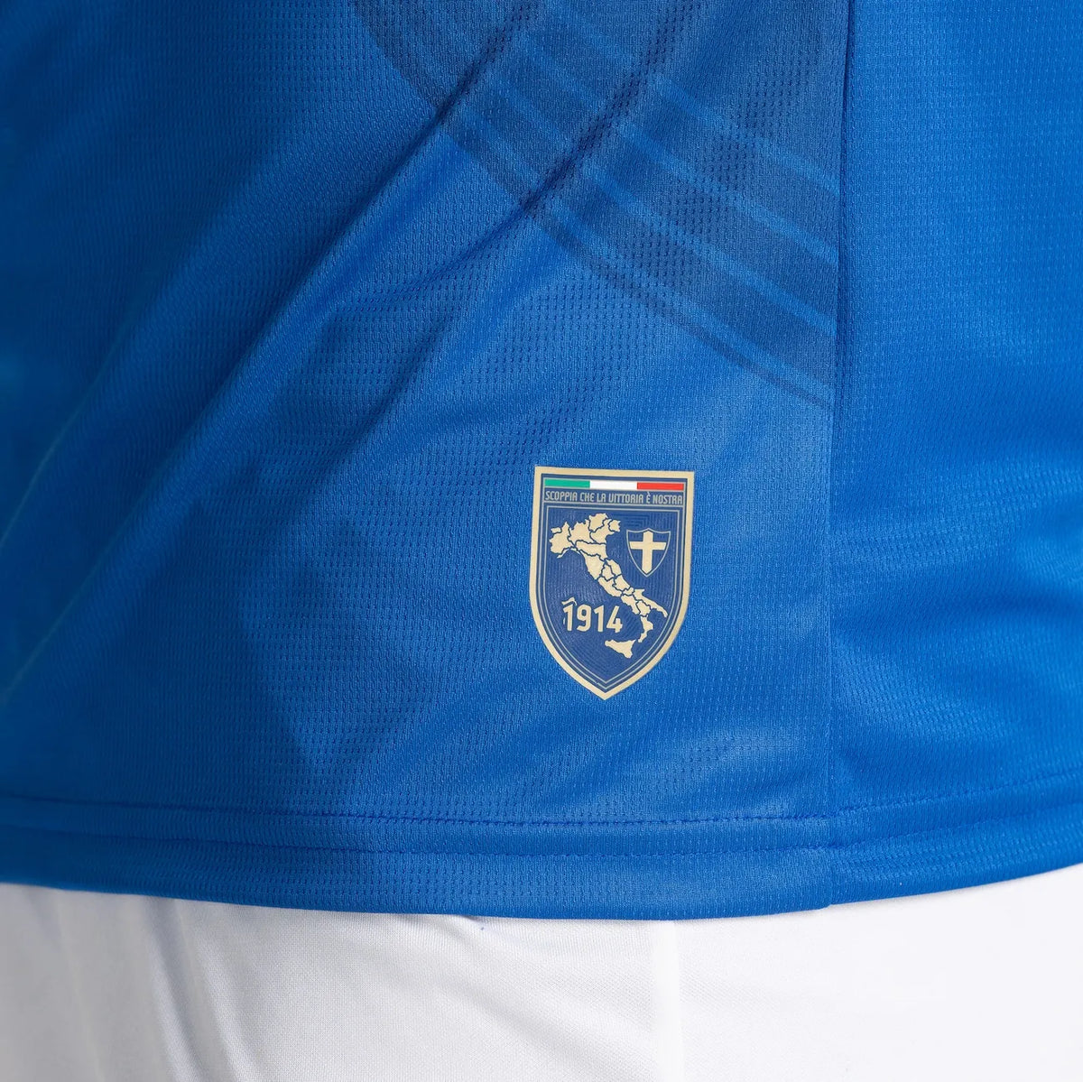 Palmeiras Third Jersey 2026/27 - photo 3