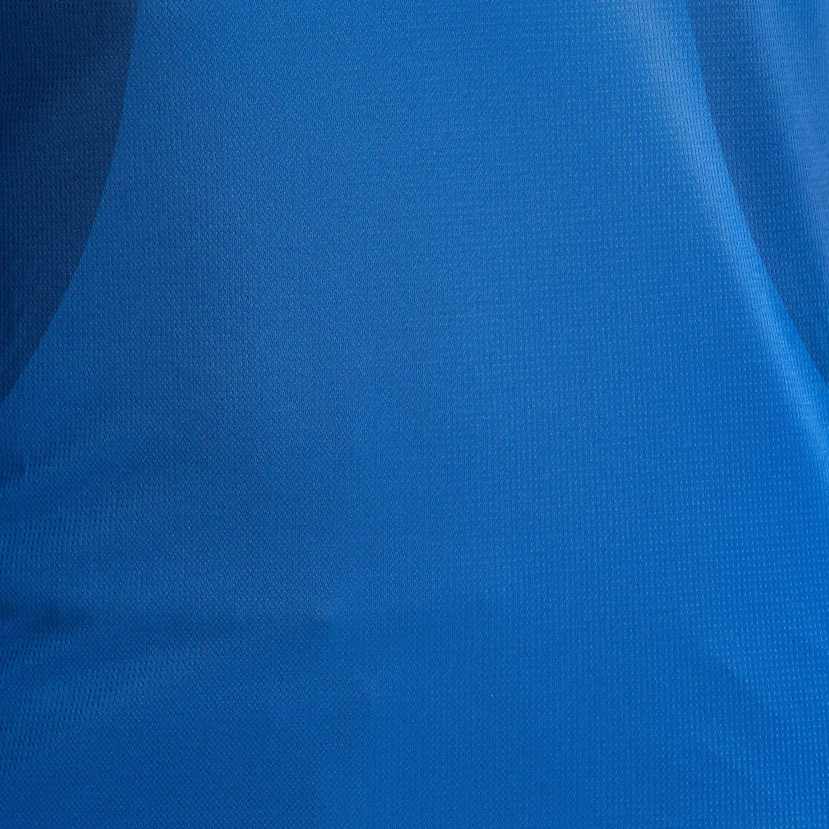 Palmeiras Third Jersey 2026/27 - photo 7