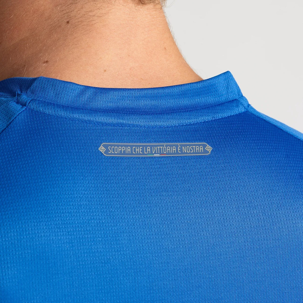 Palmeiras Third Jersey 2026/27 - photo 8