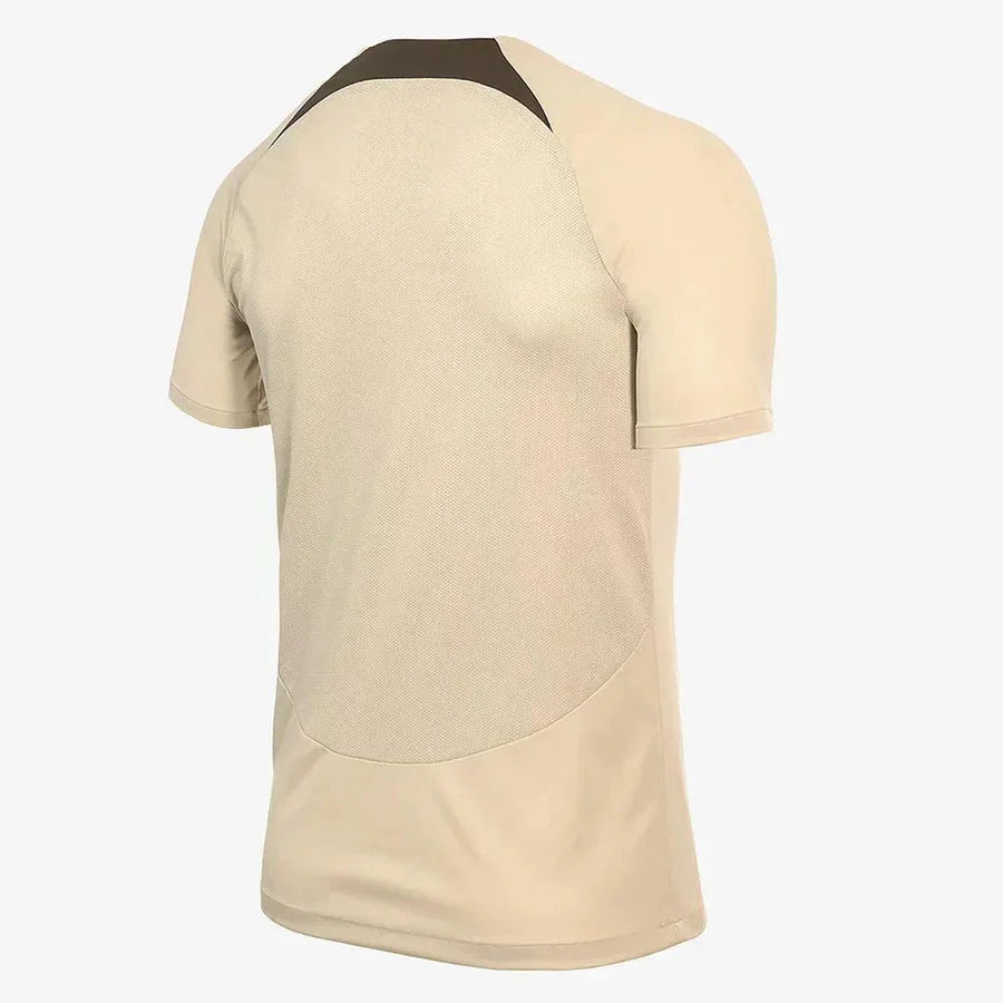 Corinthians Training Jersey 2024 - photo 2