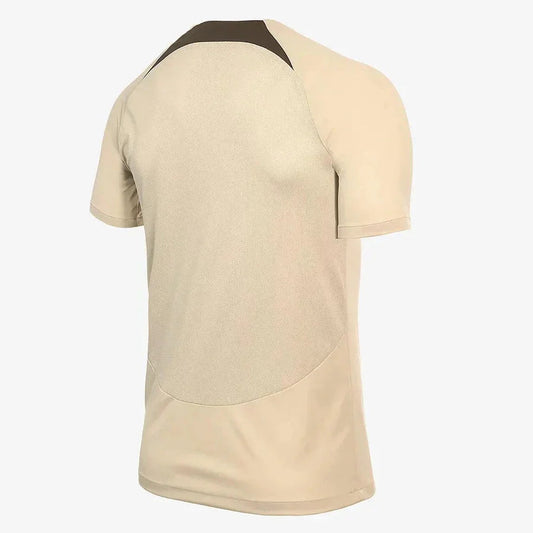 Corinthians Pre-Match Jersey 2025/26