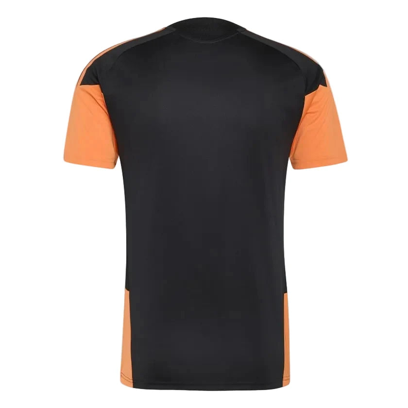 Arsenal Training Jersey 2026/27 - photo 2