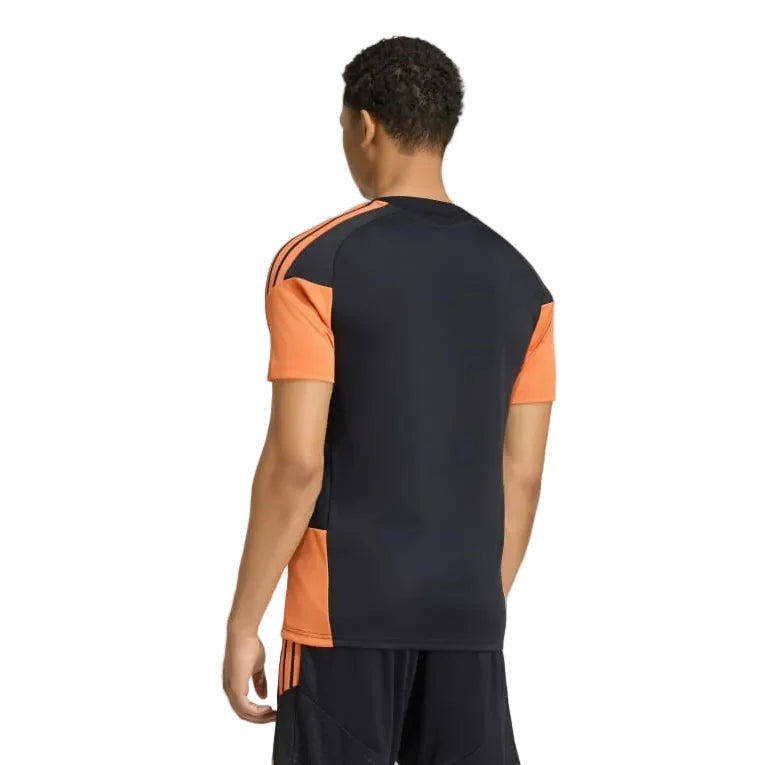 Arsenal Training Jersey 2026/27 - photo 4