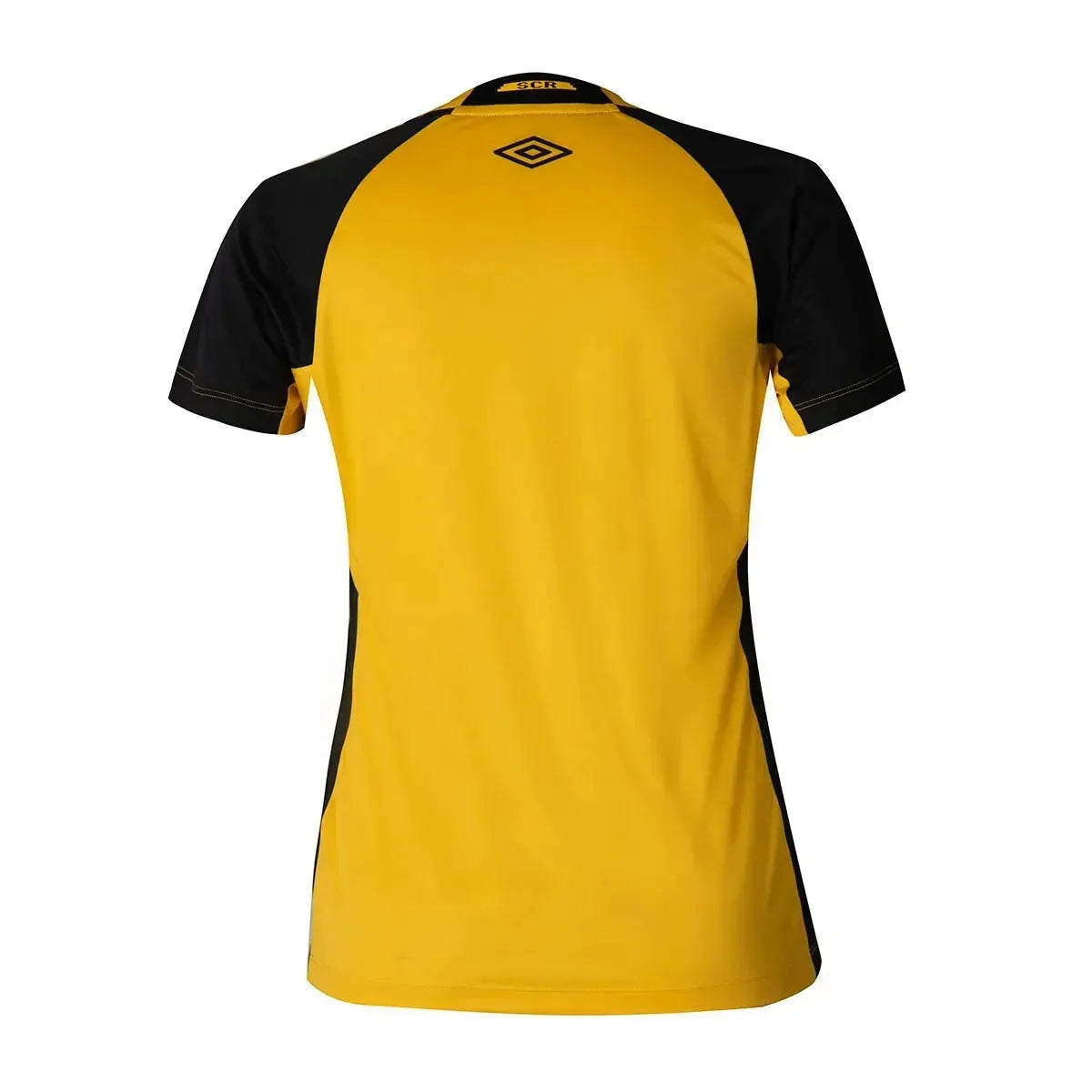 Sport Recife Away Women's Jersey 2025 - photo 2