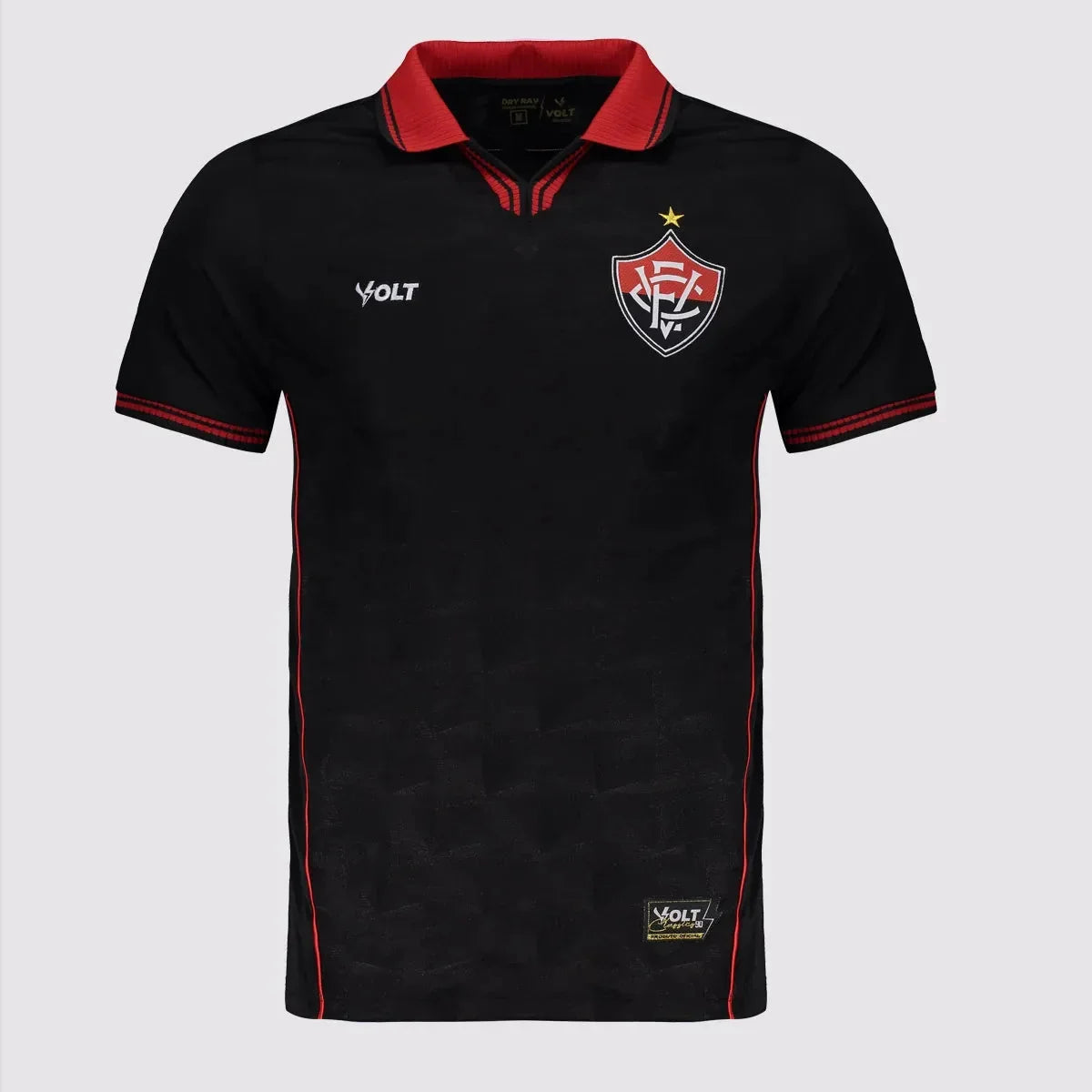 Vitória Third Jersey 2025