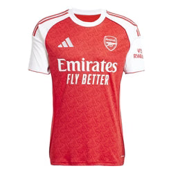 Arsenal Combo 2025/26 - Home, Away and Third - photo 2